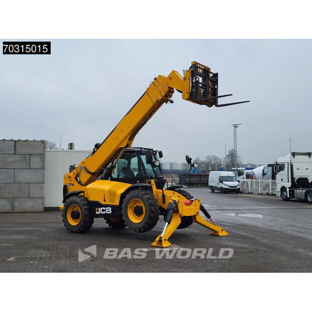 2023 JCB 540-170-45782577