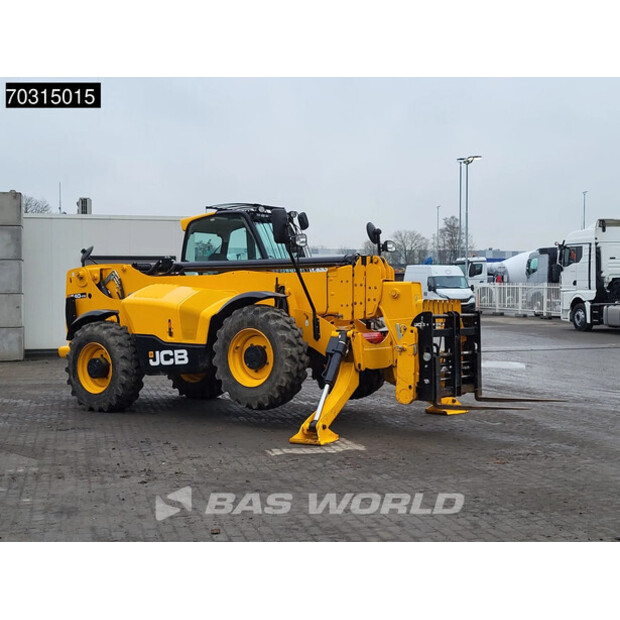 2023 JCB 540-170-45782578