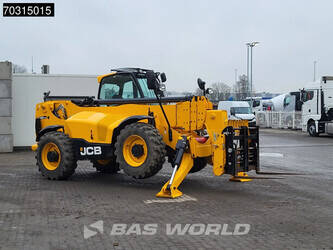 2023-jcb-540-170-1428505-45782578