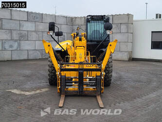 2023-jcb-540-170-1428505-45782579