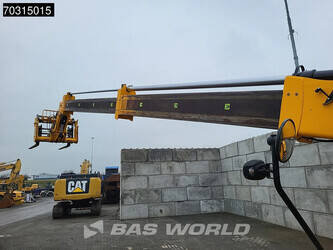 2023-jcb-540-170-1428505-45782580