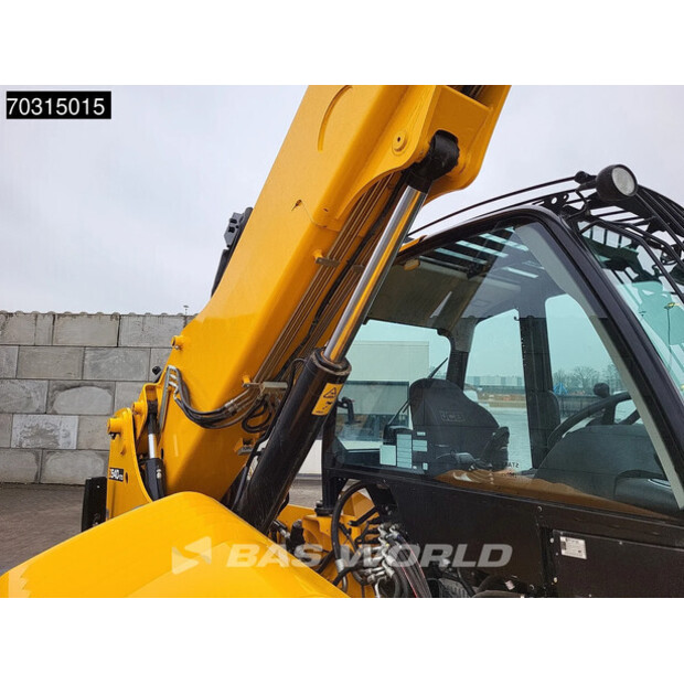 2023 JCB 540-170-45782581