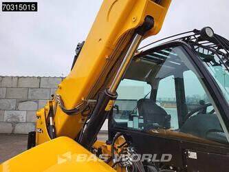 2023-jcb-540-170-1428505-45782581