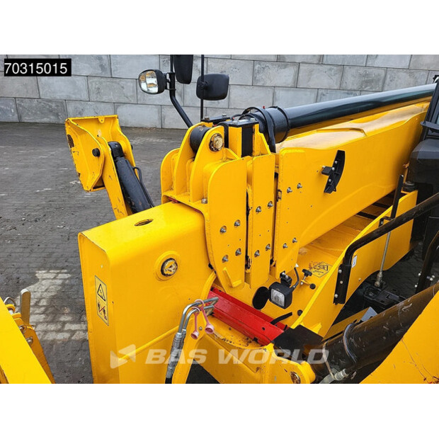 2023 JCB 540-170-45782582