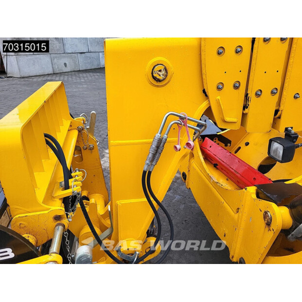 2023 JCB 540-170-45782583