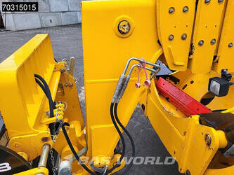 2023-jcb-540-170-1428505-45782583