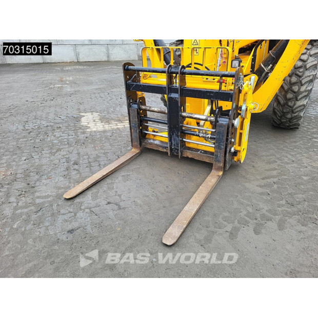 2023 JCB 540-170-45782584