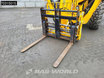 2023-jcb-540-170-1428505-45782584