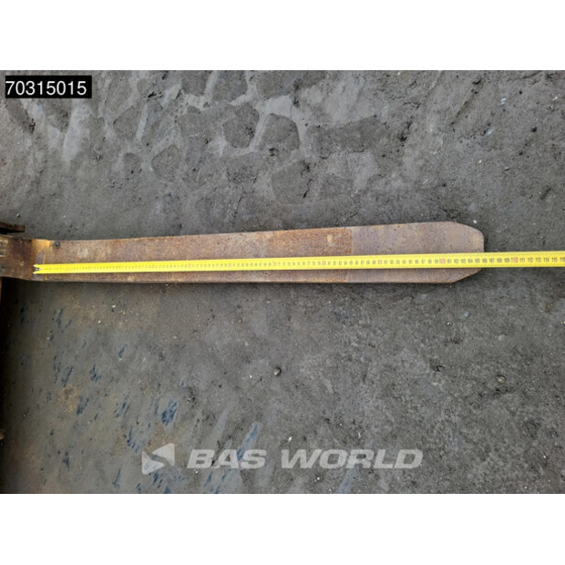 2023 JCB 540-170-45782585