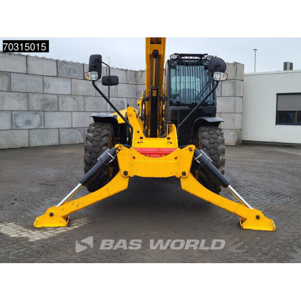 2023 JCB 540-170-45782586