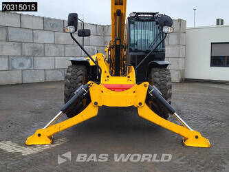 2023-jcb-540-170-1428505-45782586