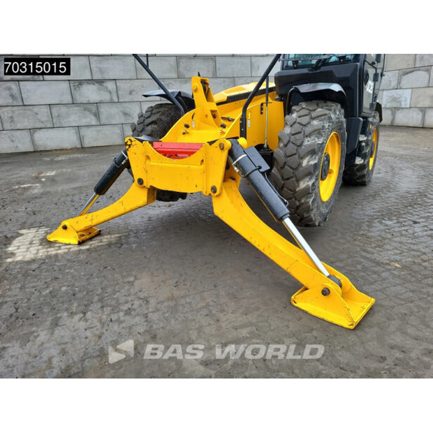 2023 JCB 540-170-45782587