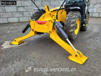 2023-jcb-540-170-1428505-45782587