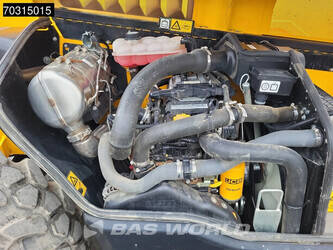 2023-jcb-540-170-1428505-45782588