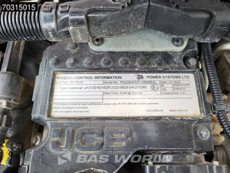 2023-jcb-540-170-1428505-45782589