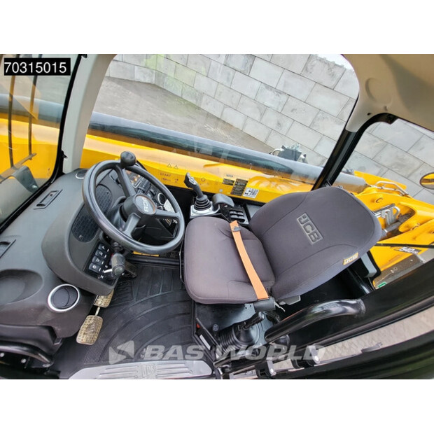 2023 JCB 540-170-45782591