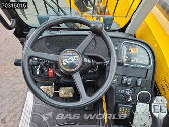 2023-jcb-540-170-1428505-45782592