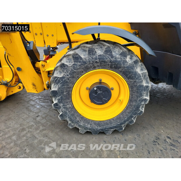 2023 JCB 540-170-45782593