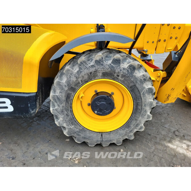 2023 JCB 540-170-45782594