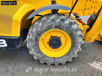 2023-jcb-540-170-1428505-45782594