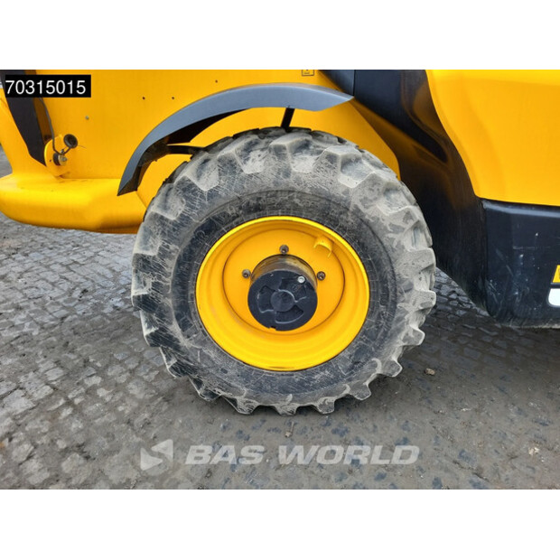 2023 JCB 540-170-45782596