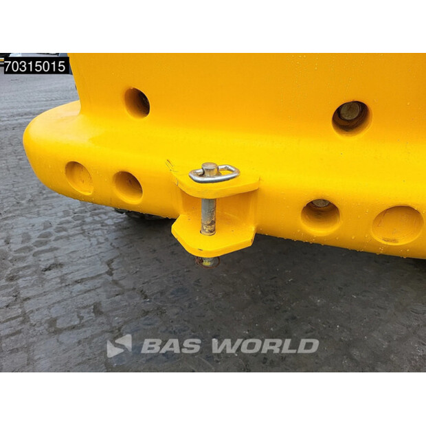 2023 JCB 540-170-45782597