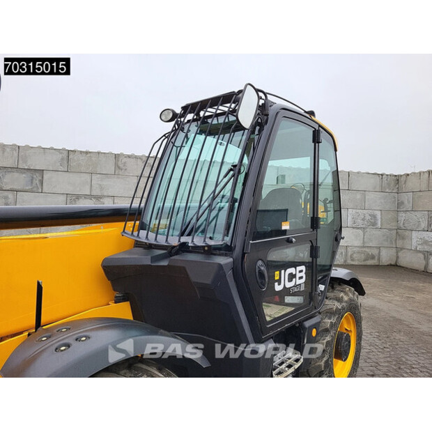 2023 JCB 540-170-45782598