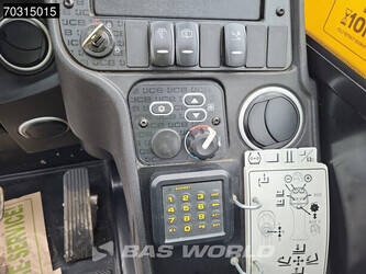 2023-jcb-540-170-1428505-45782599