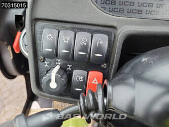 2023-jcb-540-170-1428505-45782600