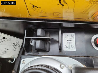 2023-jcb-540-170-1428505-45782602