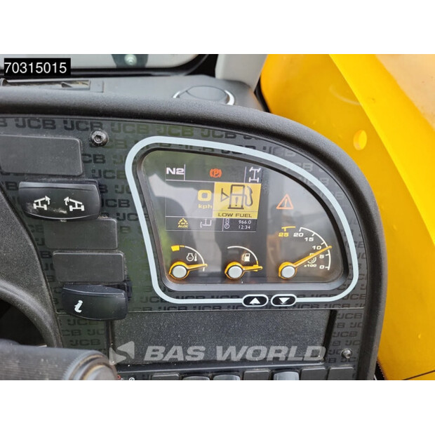 2023 JCB 540-170-45782604