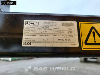 2023-jcb-540-170-1428505-45782606