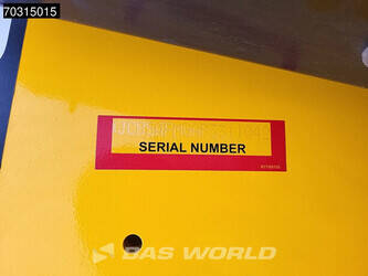 2023-jcb-540-170-1428505-45782608