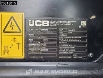 2023-jcb-540-170-1428505-45782609