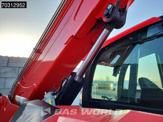 2021-manitou-mt-1840-45782620