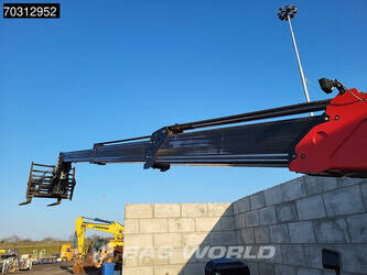 2021-manitou-mt-1840-45782621