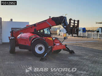 2021-manitou-mt-1840-45782623