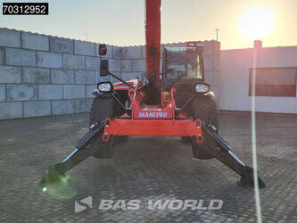 2021-manitou-mt-1840-45782624