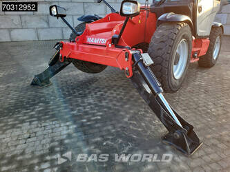 2021-manitou-mt-1840-45782625