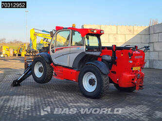 2021-manitou-mt-1840-45782626