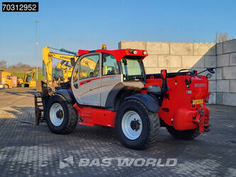 2021-manitou-mt-1840-45782627