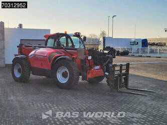 2021-manitou-mt-1840-45782629
