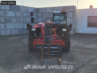 2021-manitou-mt-1840-45782630