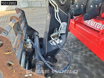 2021-manitou-mt-1840-45782631