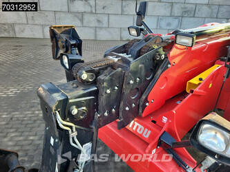 2021-manitou-mt-1840-45782632