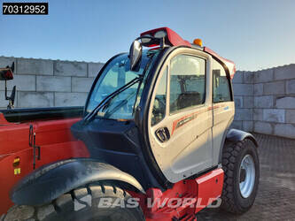 2021-manitou-mt-1840-45782633
