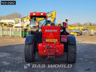 2021-manitou-mt-1840-45782634