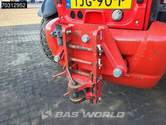 2021-manitou-mt-1840-45782635