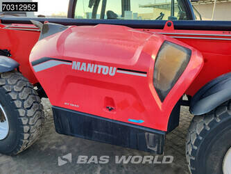 2021-manitou-mt-1840-45782637