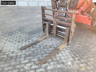 2021-manitou-mt-1840-45782638